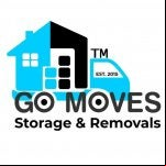 Go Moves (Algarve)